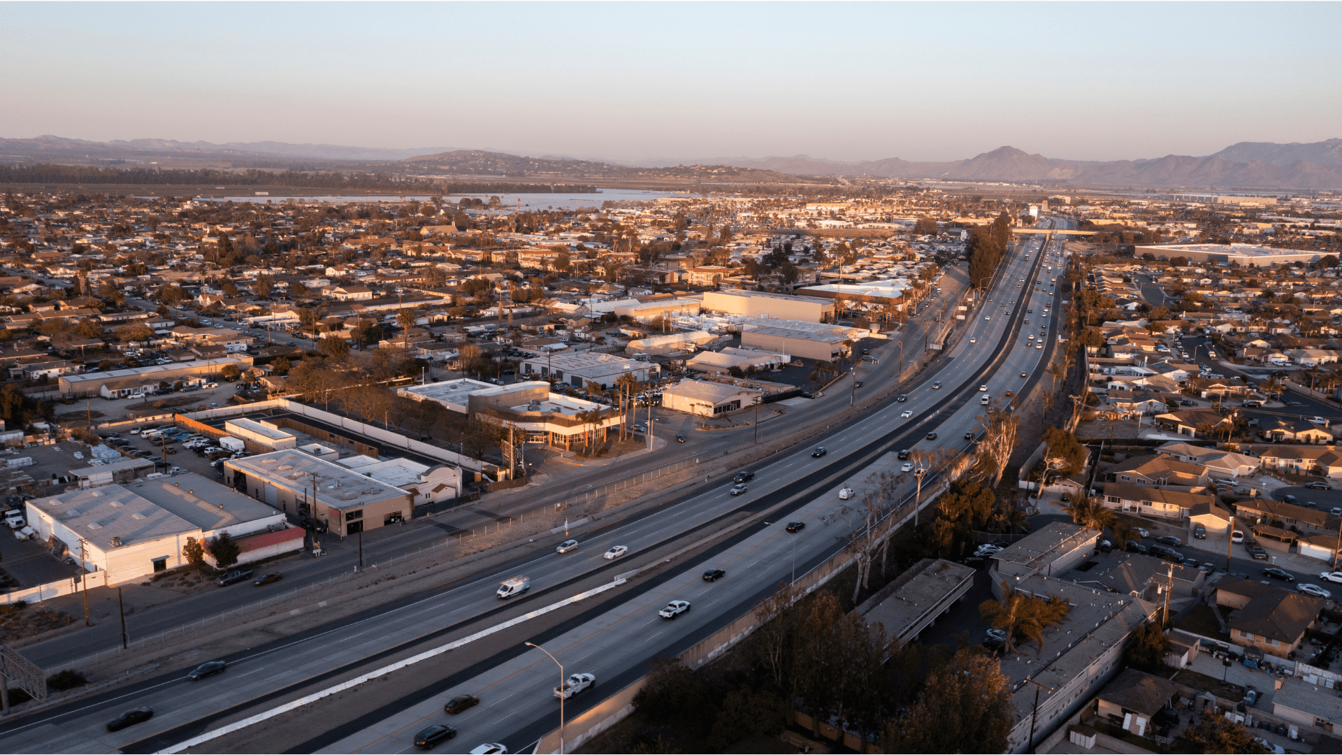 Sober Living In Oxnard, CA - Bridges Sober Living Apartments