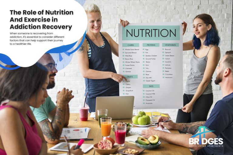 The-Role-of-Nutrition-and-Exercise-in-Addiction-Recovery