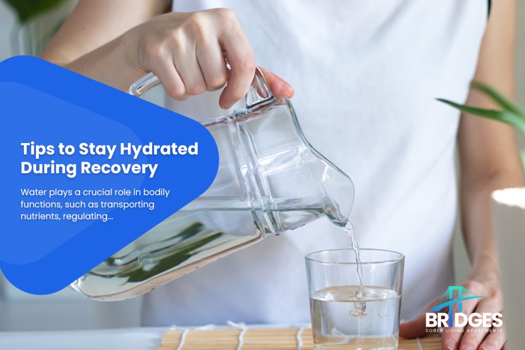 Tips-to-Stay-Hydrated-During-Recovery